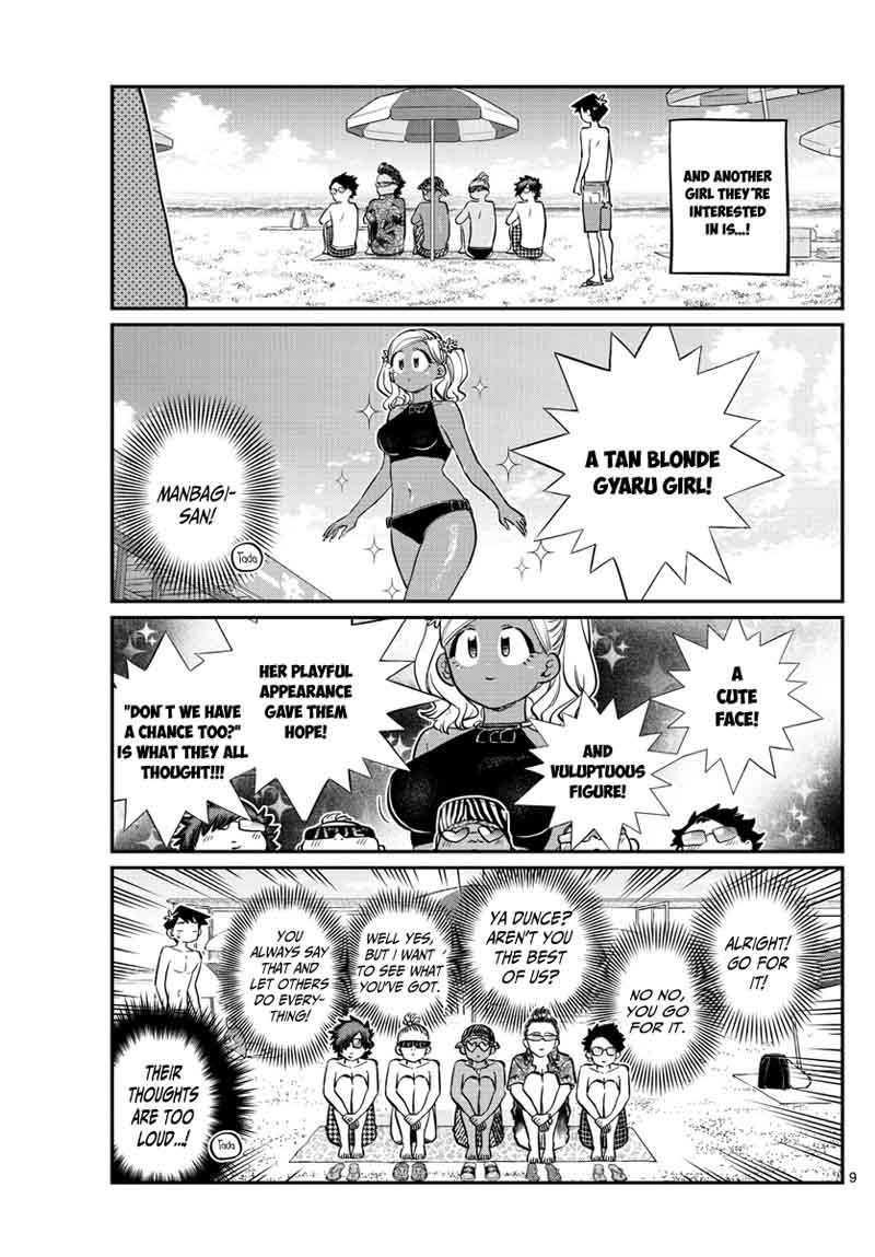 Komi Can